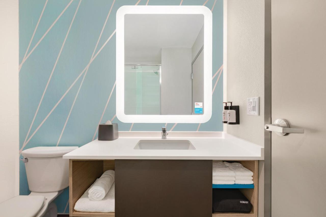 Avid Hotels - Prattville - Montgomery North By Ihg Kültér fotó